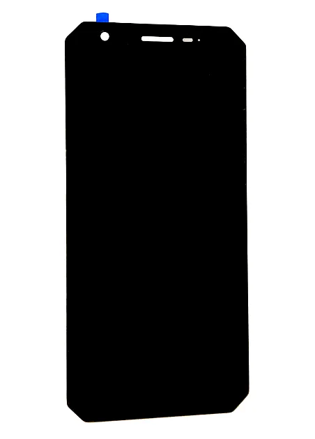 New 5.7\'\'Blackview OSCAL S60 Pro LCD Display +Touch Screen Digitizer 100% Original LCD+Touch Digitizer for OSCAL S60 Replacement
