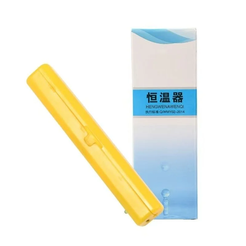 

Drip nasal feeding infusion tube, enteral nutrition infusion heater, medical thermostat liquid warmer