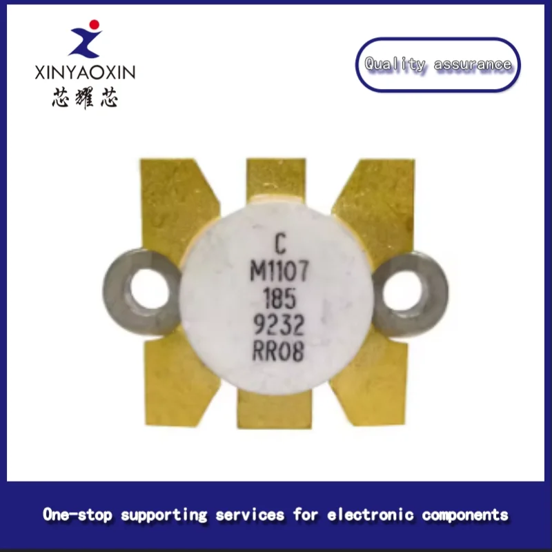 Capacitantes de Alta Frecuencia: Guía Completa para Elegir los Mejores en AliExpress