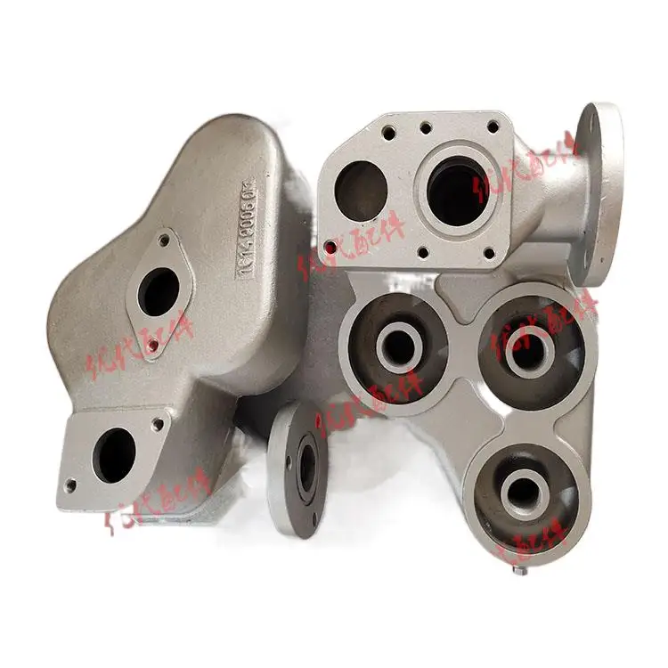 

original 100% authentique 1614900601 Spare parts