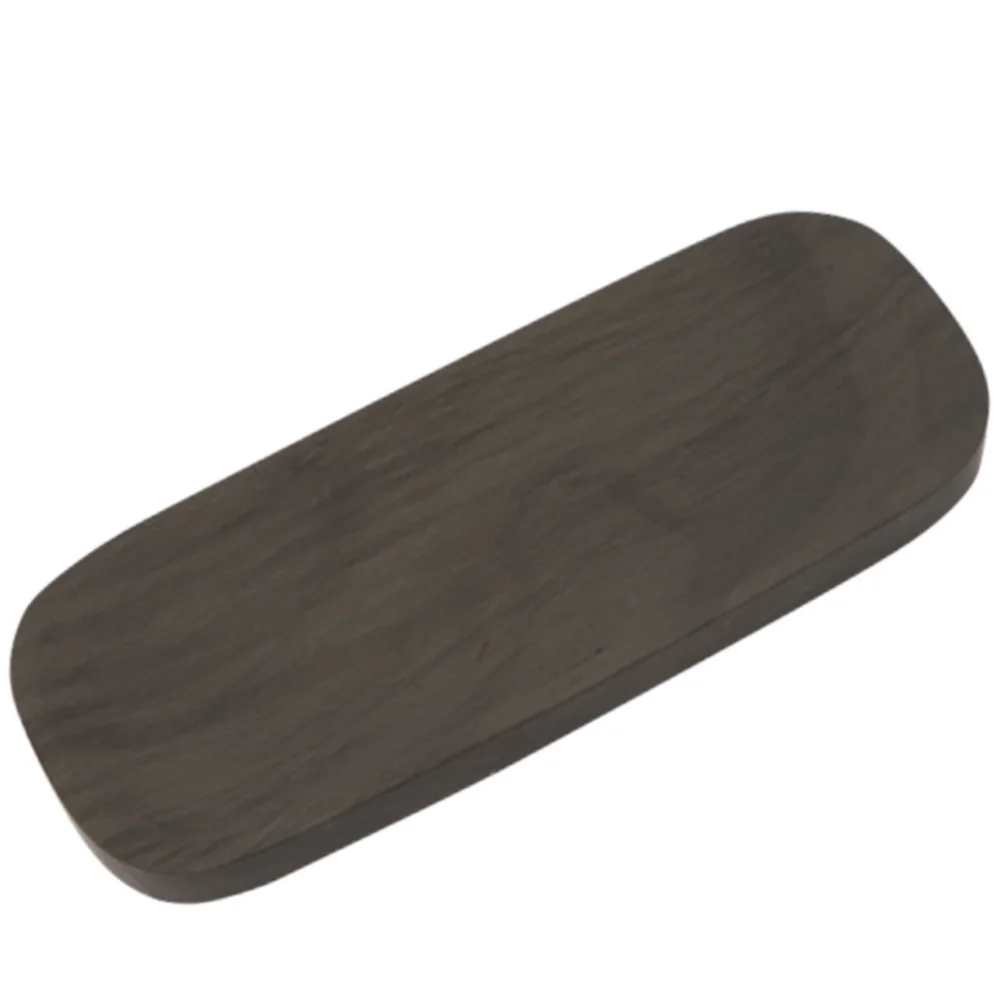 Prática inkstone pequeno estudante caligrafia bloco laje de tinta com tampa pintura tradicional chinesa inkstone inkslab com tampa
