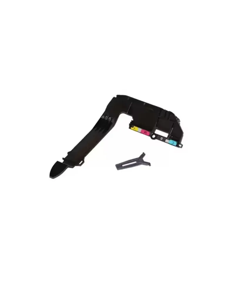 20X C7769-40041 Ink Tube Cover Lock Upper Cover of Ink Tube Supply System FOR HP Designjet 500 500PS 510 510PS 800 800PS