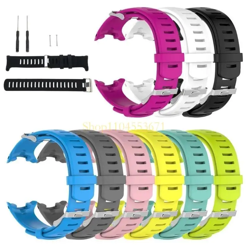 Best Seller Silicon… - image