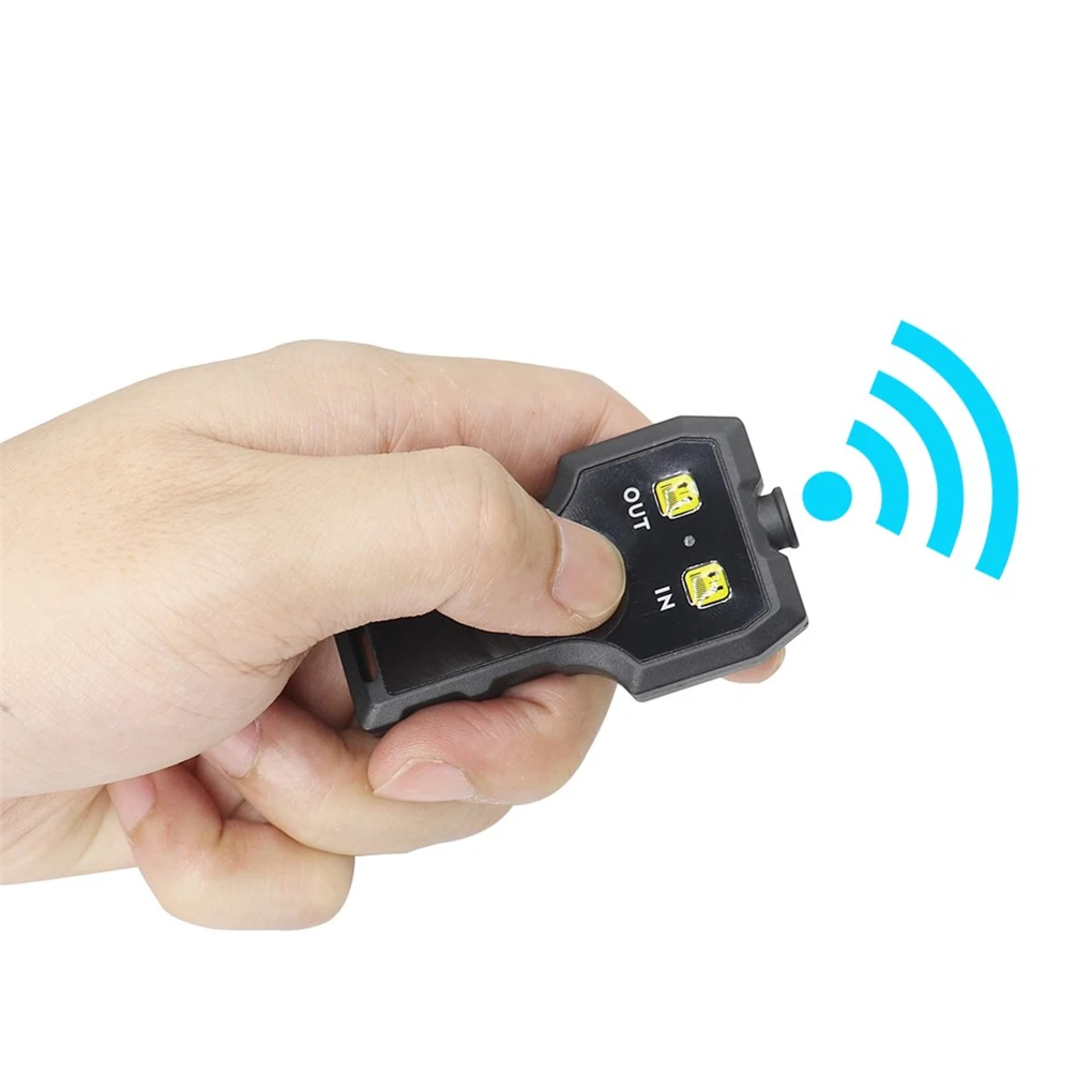 

RC Car Winch/Controller For Axial SCX10 Trax Trx4 Rc4wd D90 D110 Tamiya 1/10 RC Crawler Car Upgrade Accessories