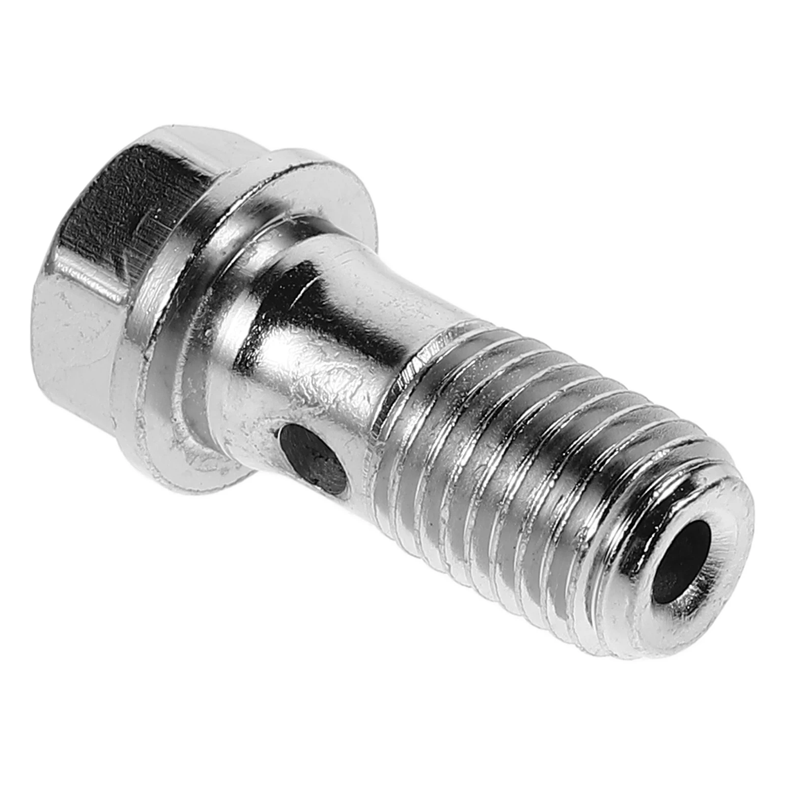 

Universal Brake Caliper Bleeder Screw Durable Metal Drain Valve For Motorcycle Enhanced Braking Performance Easy Installation