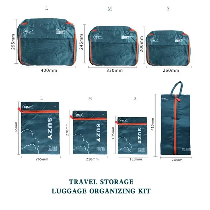 Thumbnail 2 - #6 Luggage Covers List of Top Picks