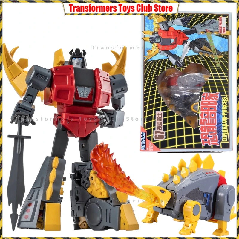 

В наличии новые игрушки-трансформеры Dinobot, фигурки легендарных героев, Varan Snarl, модель, игрушка в подарок