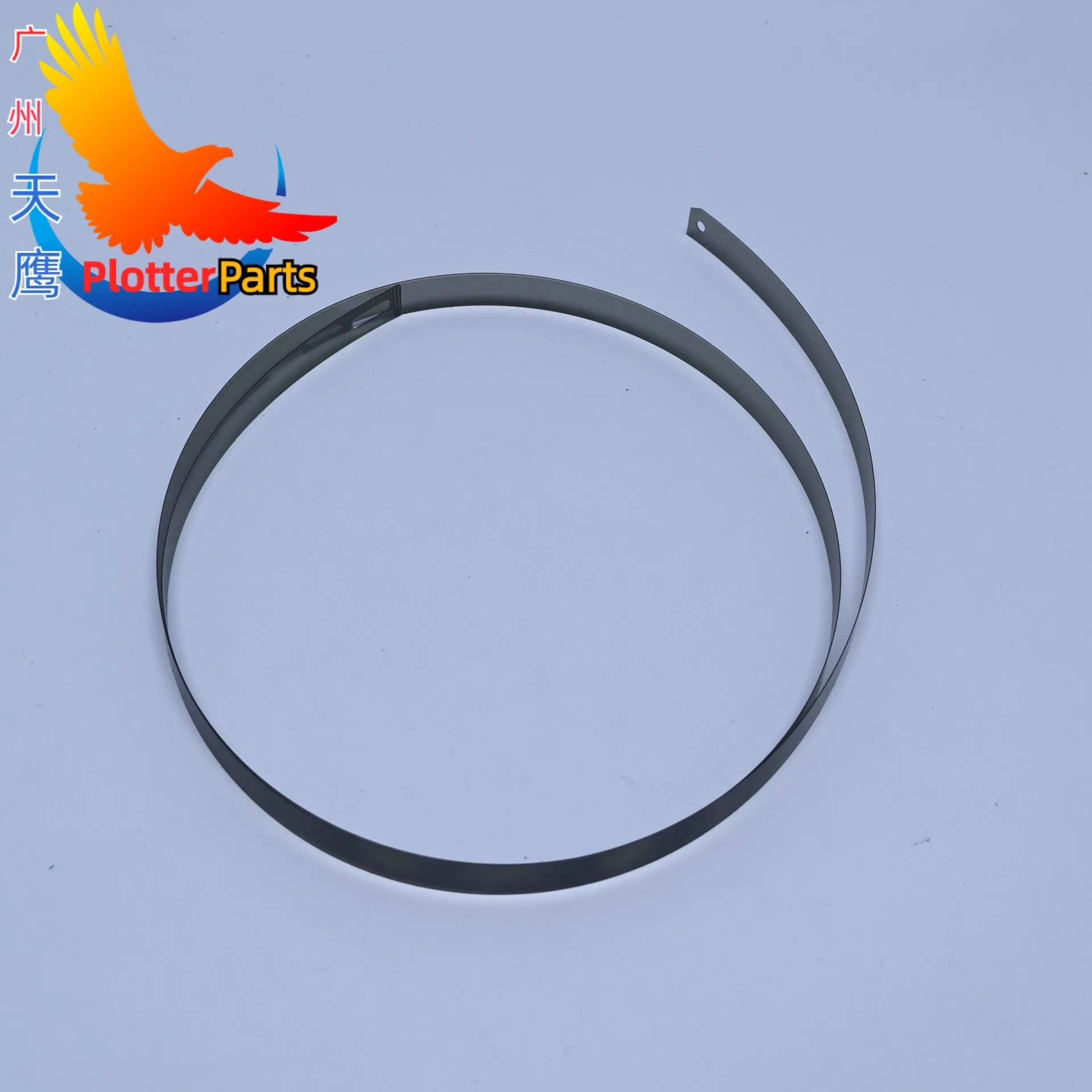 

Линейная шкала-энкодер для широкоформатных принтеров Epson SureColor T7770D T3270 T5270 T3000 T5170 T3200 T3170 T7200 T2170 T5370