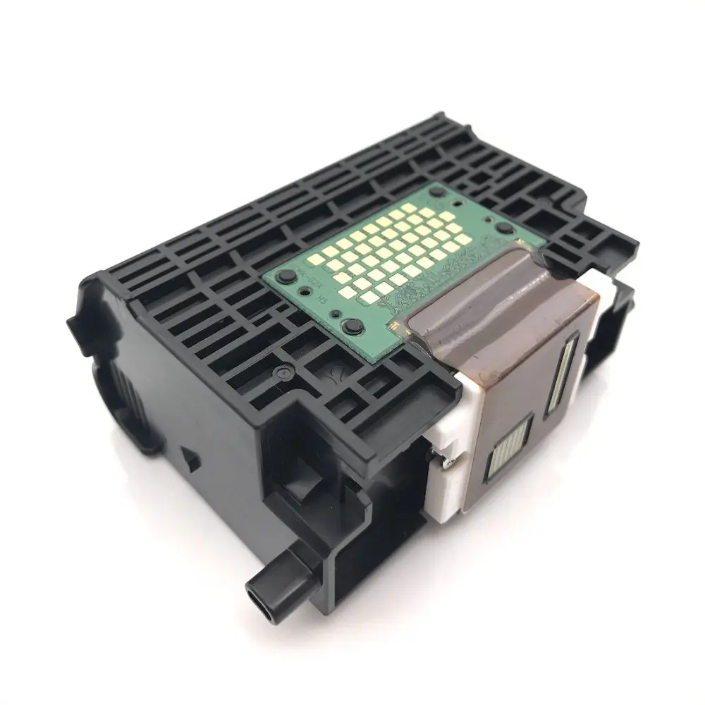 

JAPAN Printhead Print Head Printer Head for Canon QY6-0059 QY6-0059-000 iP4200 MP500 MP530