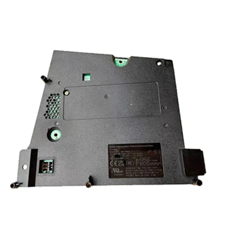 

ABKI-ADP-400GR Power Supply For PS5 Slim ADP-400GR Power Adapter Brick Replacement For Playstation 5 Slim Console