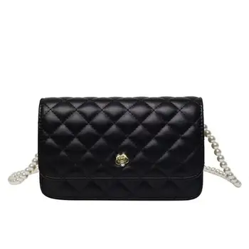 8 best sales 有色人種女性 - №2