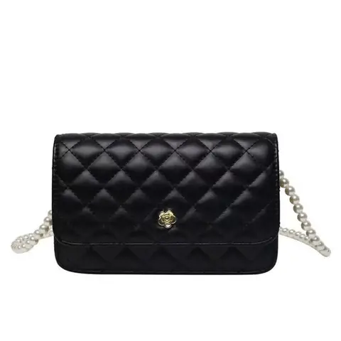 8 best sales वोक - №2