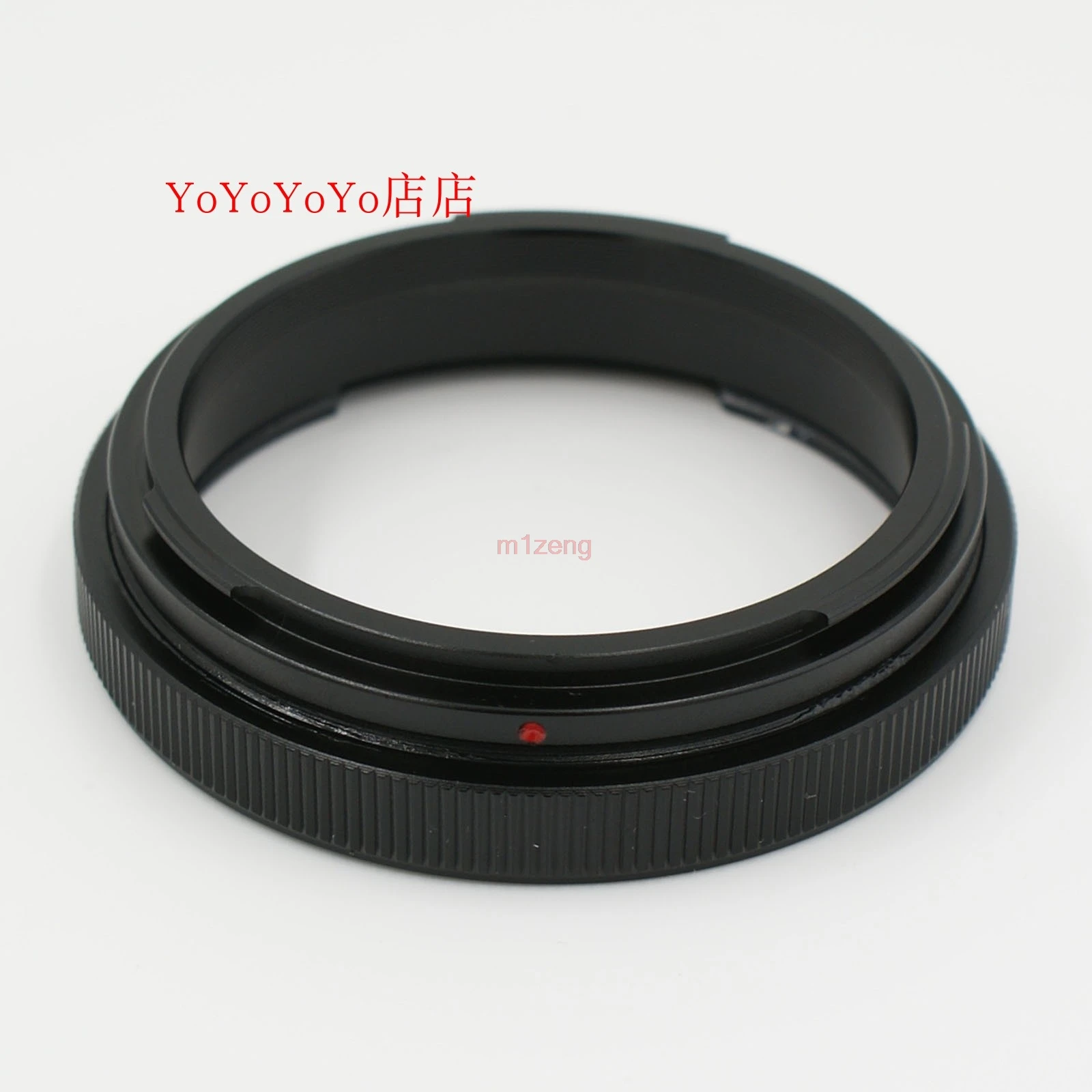 p60-m645 adapter ring for Pentacon 6/Kiev 60 p60 p6 Lens to Mamiya 645 m645 mount camera Pentacon-M645