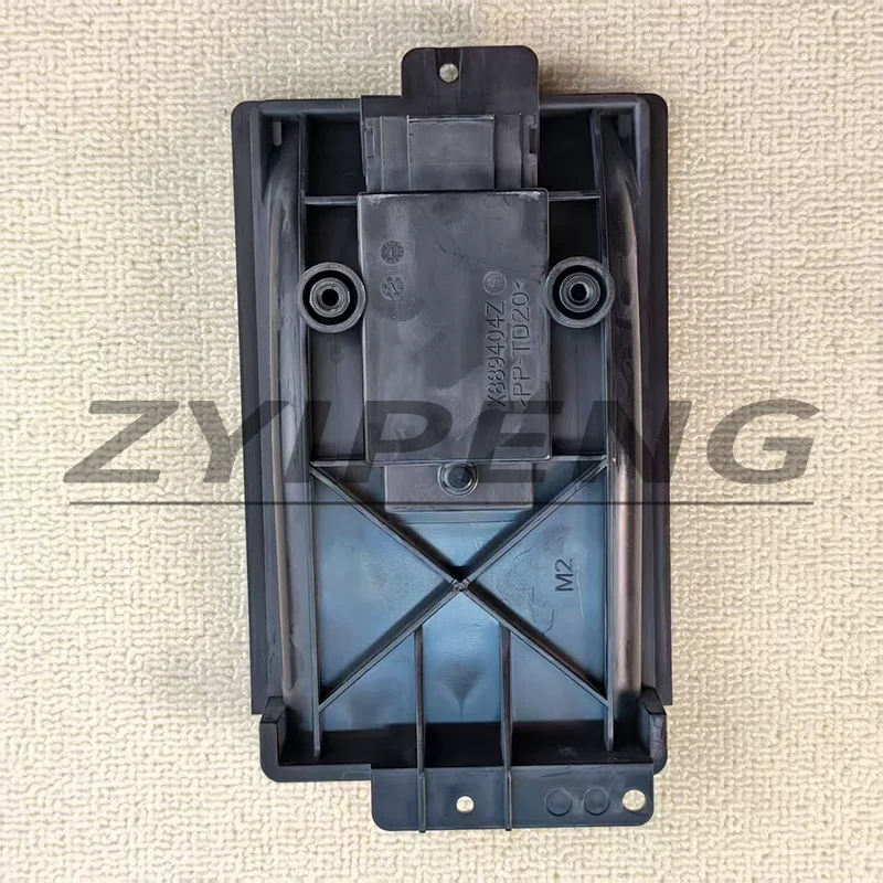 Air Conditioner Heater Fan Speed Regulation Resistance 180819022A 1J0819022A 1J0819022 For VW Beetle Golf MK4 Jetta Audi  A3 TT