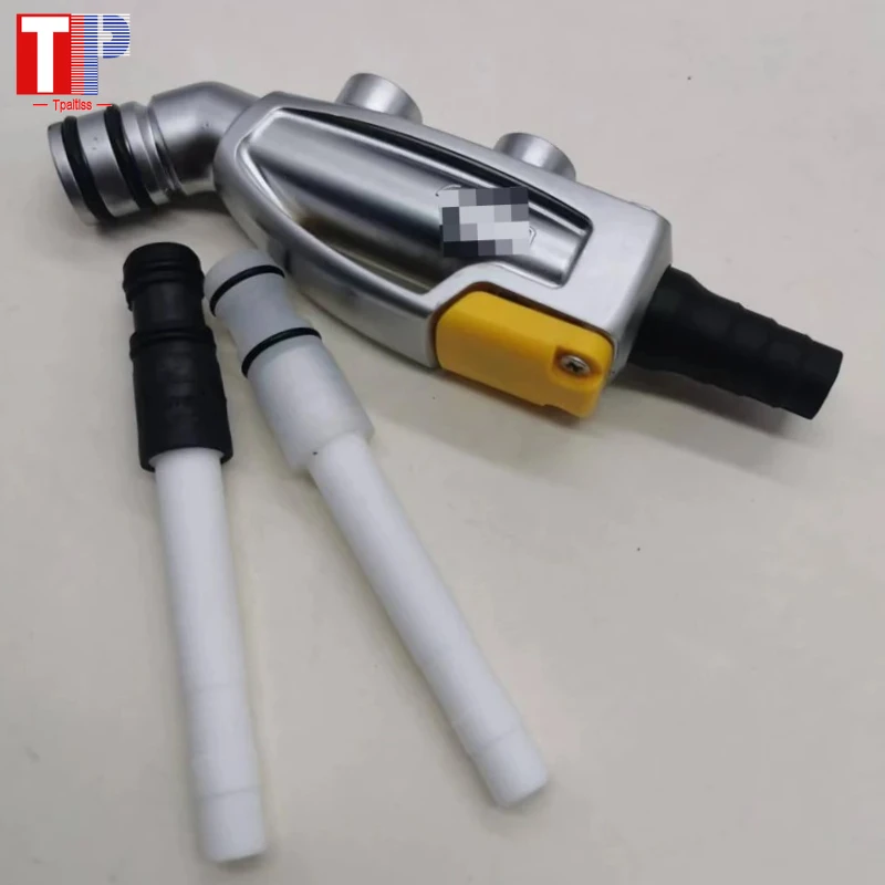 

1016561 Venturi Throat Nozzle Insert Sleeve Part-compatible with IG072