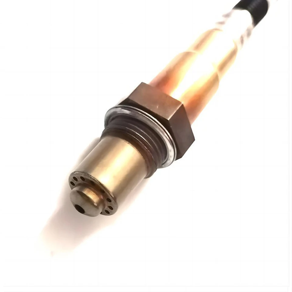 18213-71L00 18213-72L00 0258010302 Upper Lambda Probe O2 Oxygen