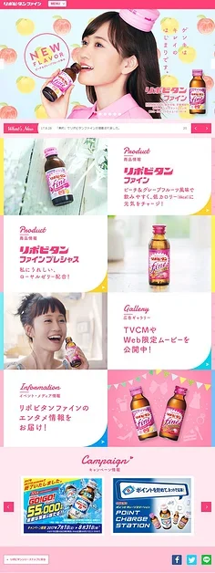 

TRX4M Metal Front Bumpers and Electric Winch for 1/18 RC Crawler Car TrxsTRX4-M Defender Upgrade Parts