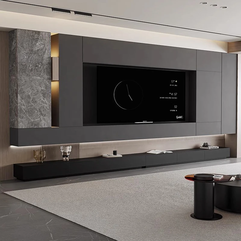 Thumbnail 4 - #25 Best Floating TV Stands to Buy In 2026