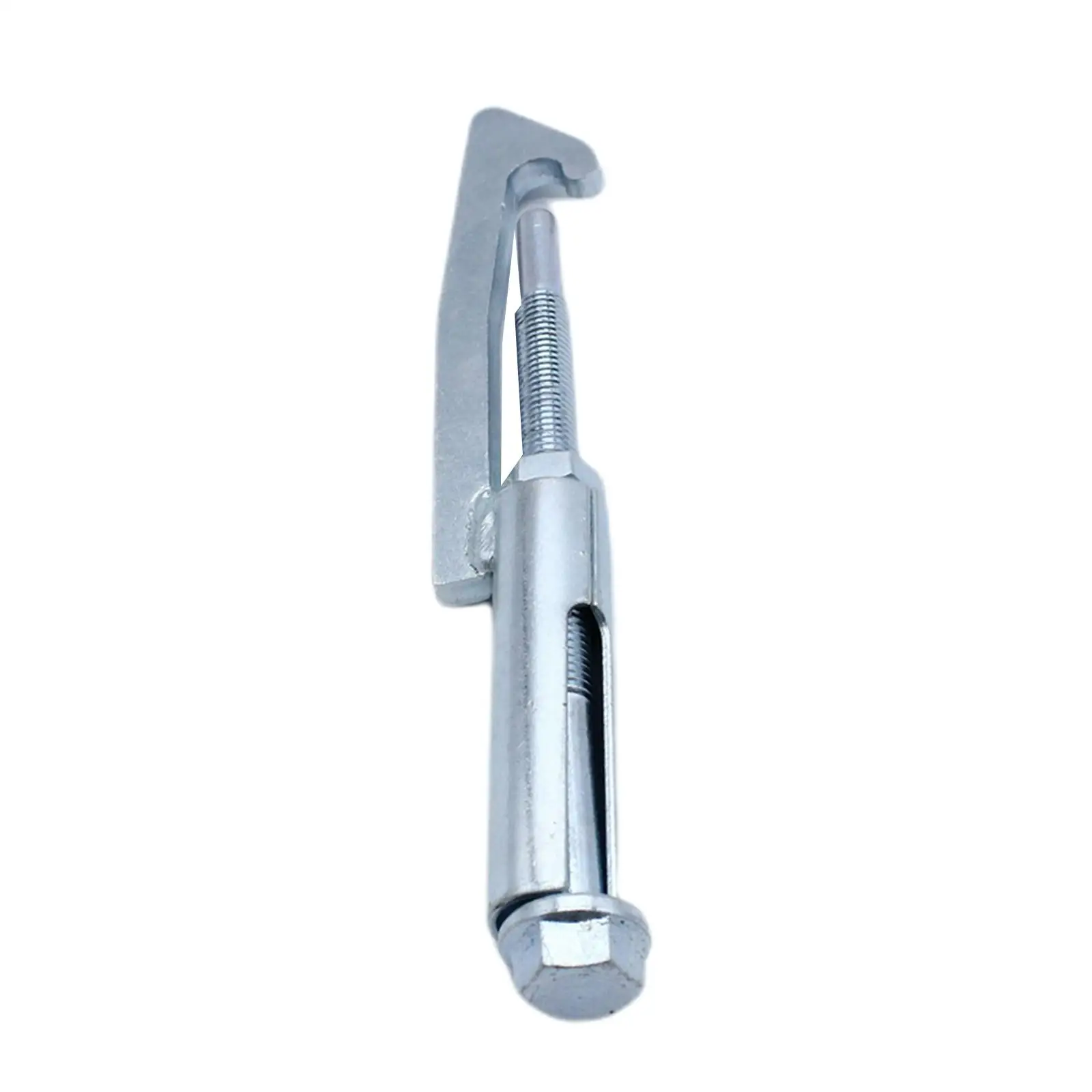 Spare Wheel Holder Hook Trailer Mounting Bolt Hanger Fits for Parts image 3