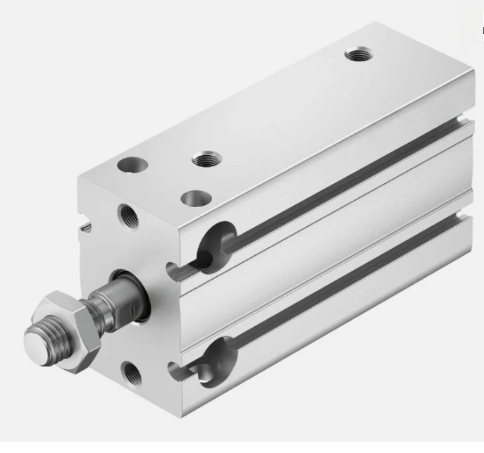 

Brand New DPDM-20-50-PA 4840806 Expedited shipping