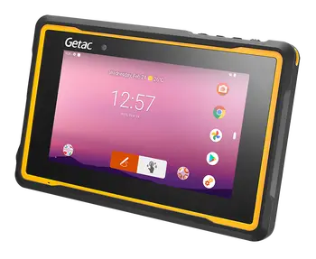 6 best sales Getac - №4
