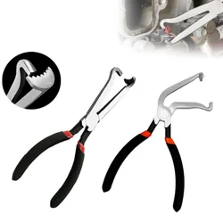 Multi-purpose pliers Electrical Disconnect Pliers Automotive Line Breaker Pliers Disconnecting pliers Wire Cutting Pliers