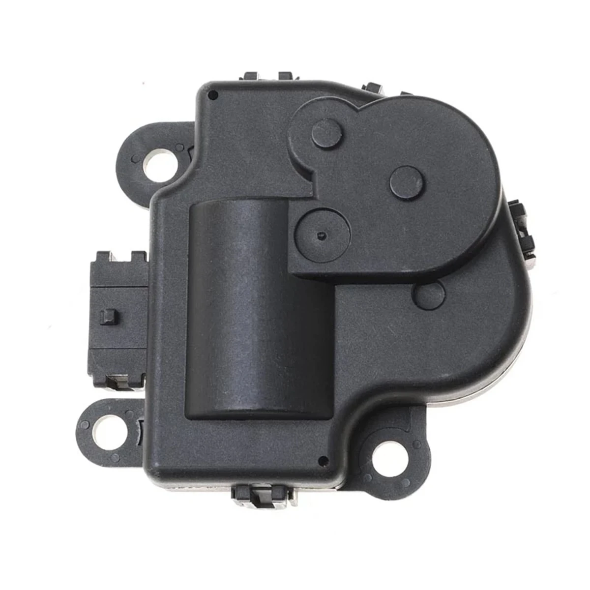 15844096 Air Conditioner Damper Actuator Air Conditioner Servo Motor Auto for Chevrolet Impala Buick Longue 2004-2013