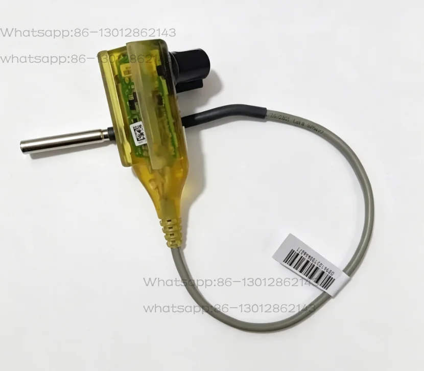 New for Trane temperature sensor SEN02133/X13650726100