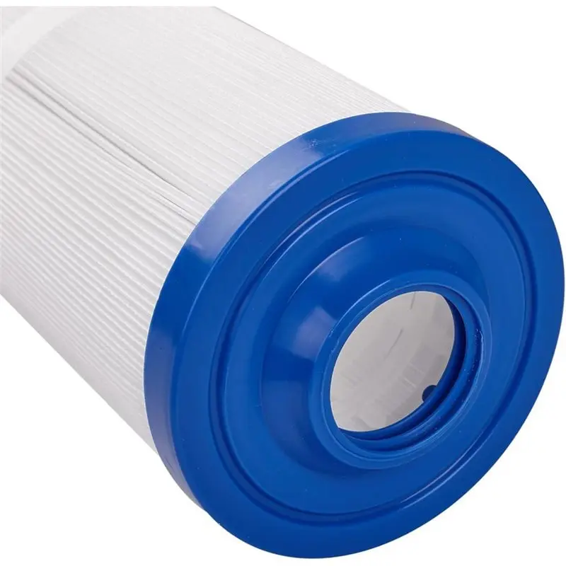 LITE-4CH-949 Filter 4CH-949 For Pleatco PWW50L Filter For Filbur FC-0172 Filter