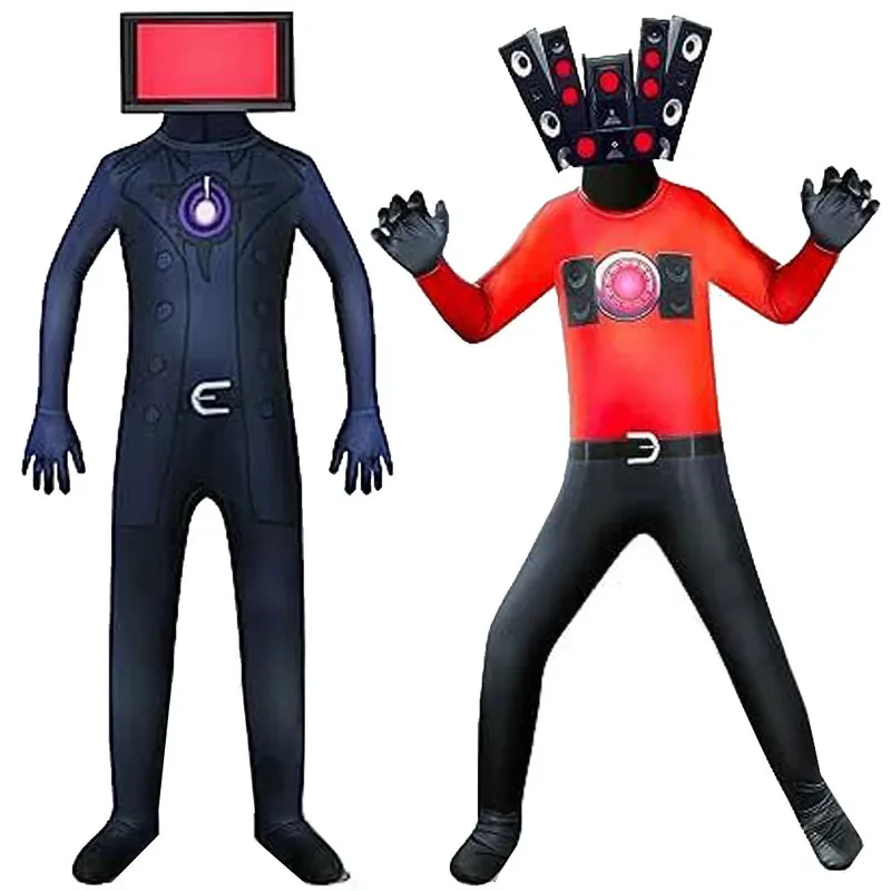 L2025L New Cosplay …