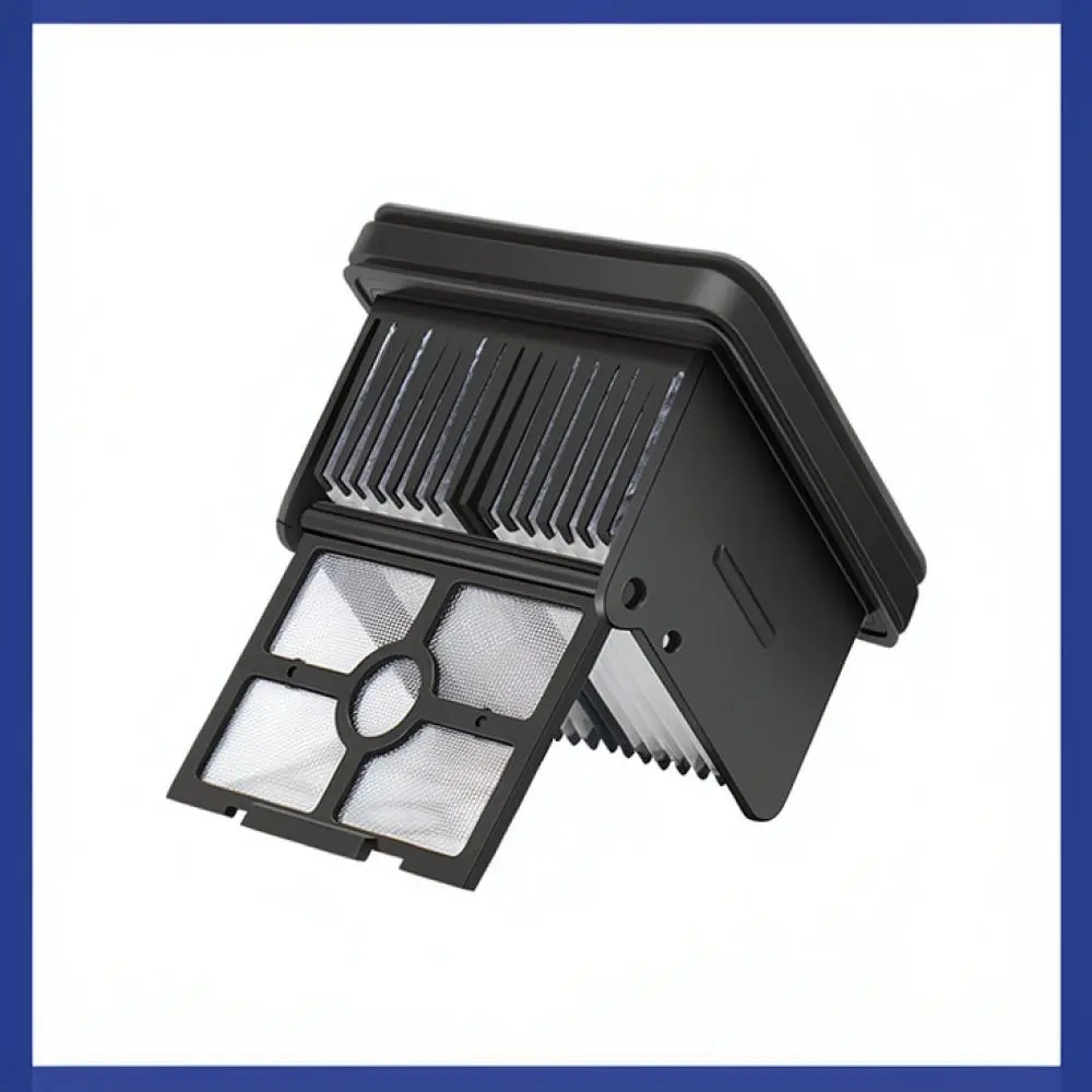 Vacuum Cleaner Spare Parts Kit For Dreame T70Ultra T70Ultra Station Roller Brush Filter Hepa Cleaning Replacement