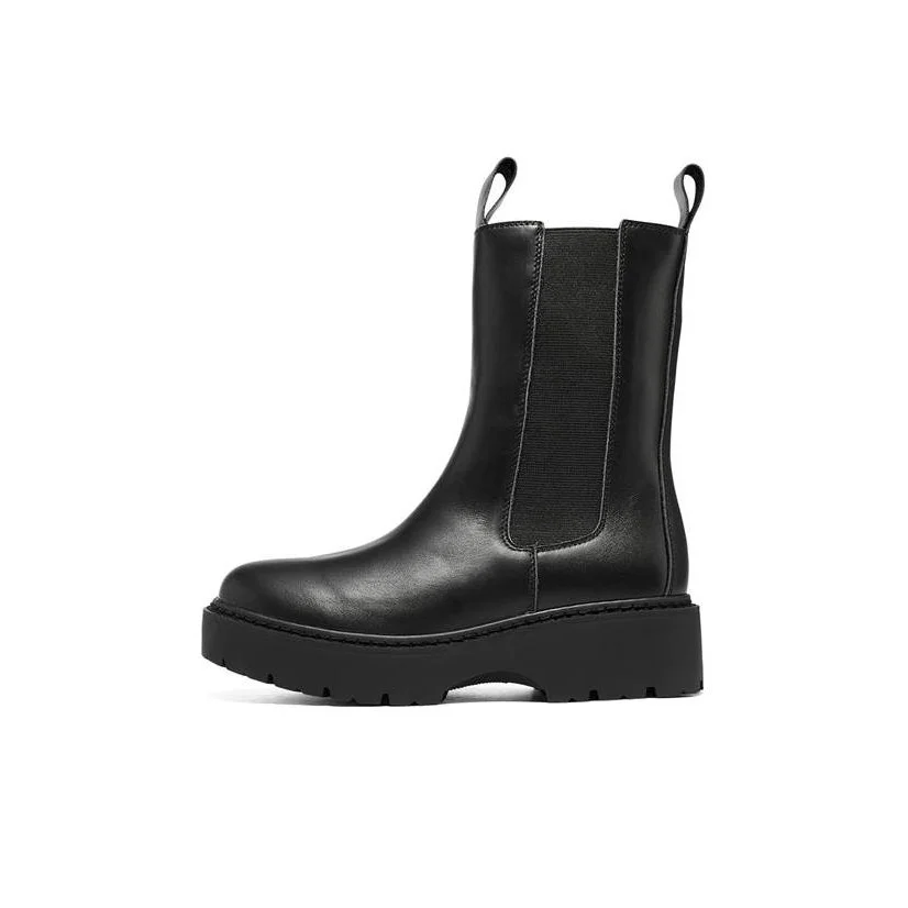 bottes-de-combat-skechers-pour-femmes-entierement-noires-167343-bbk