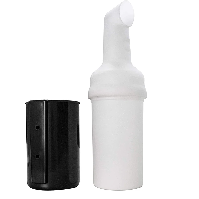 

Strict For Golf Cart Sand Bottle For EZGO Club Car Divot Filler Sand Bottle Kit With Rattle Proof Holder For Golf Carts