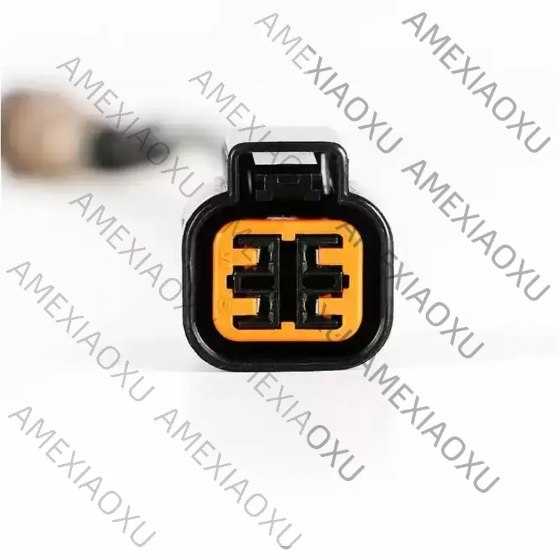 

39210-22610 39210-22620 Передний датчик кислорода для Hyundai Accent Coupe, Elantra, Getz, i30, Matrix, Kia Rio