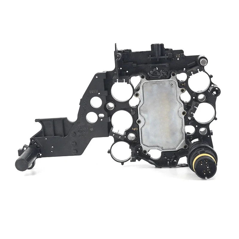 722.7 A0245455132 Transmission Control Unit TCU for Mercedes-Benz, Auto Parts Premium