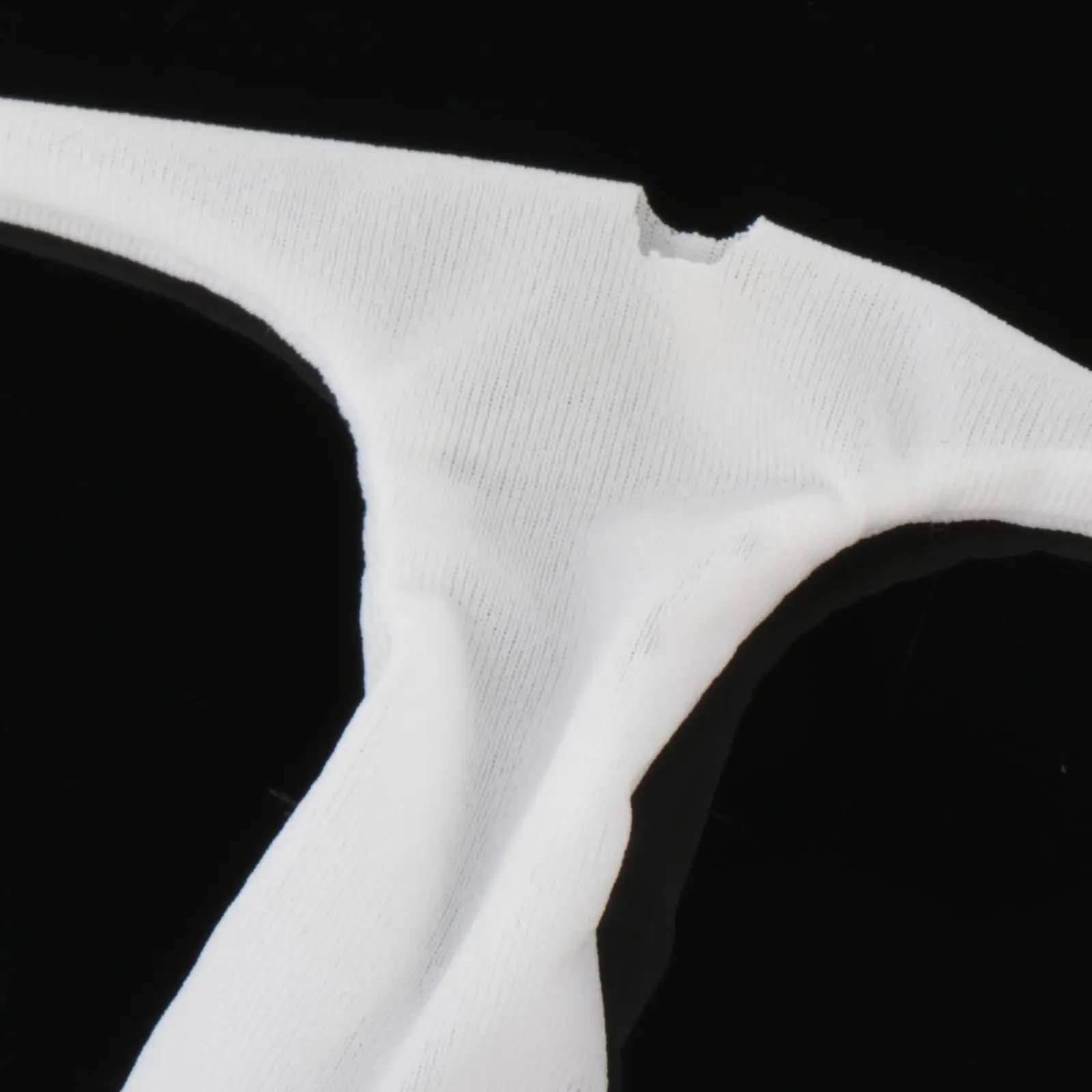 

Комбинезон в масштабе 1:12, модная одежда, аксессуары для косплея, комбинезон с длинными рукавами и леггинсами для фигурок 6 дюймов.