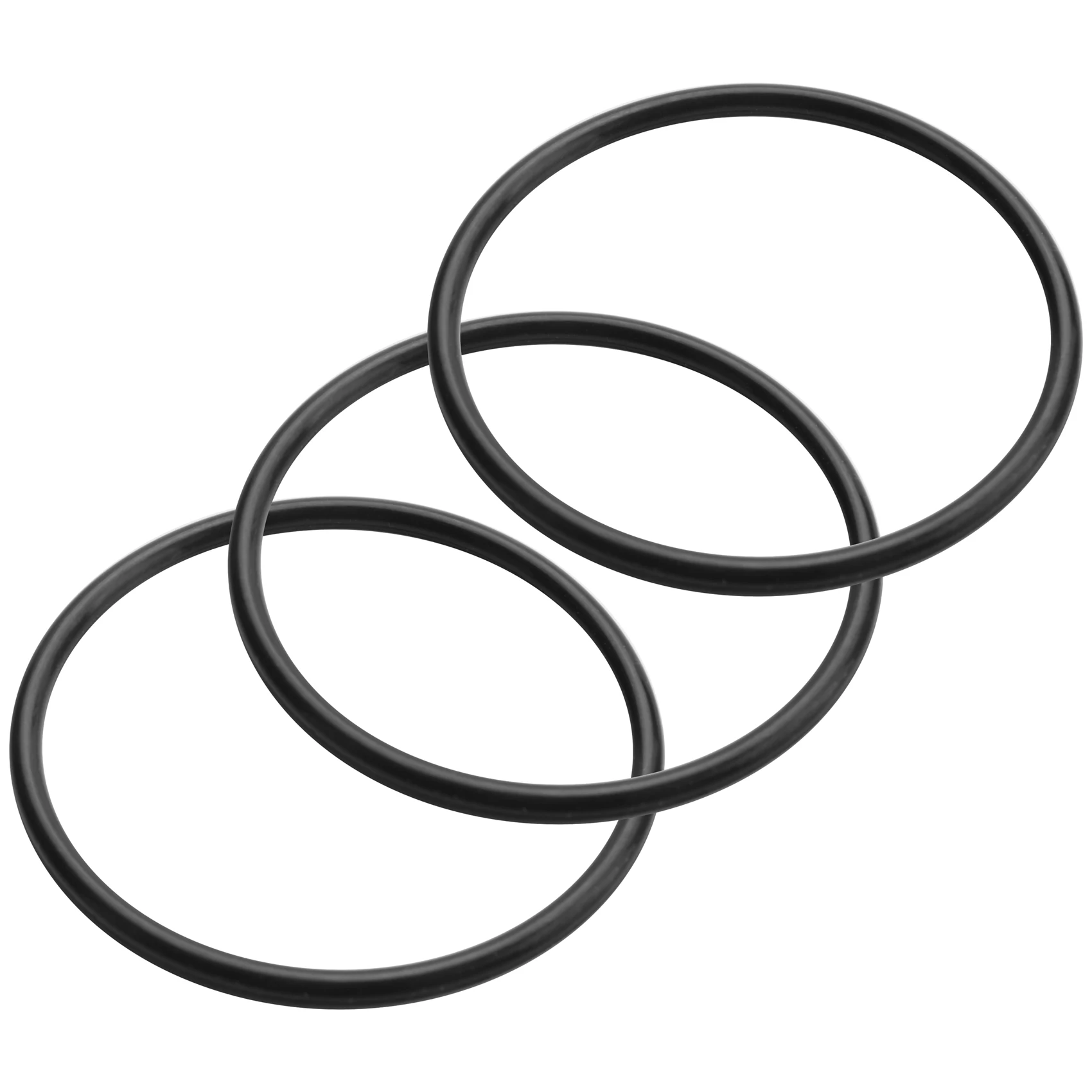 

AEA7-Set Of 3 Oil-Filters For Jeep Mopar Dodge Ram 3.2L 3.6L Pentastar Engine 68191349AA 68191349AC