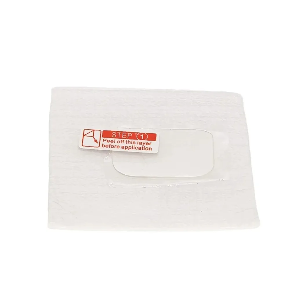 Z8 Z9 ZF Z7II Z6III Z6II Z50 Z5 Tempered Glass Viewfinder Protector Eyecup Cover for Nikon Z 8 Z 9 Z f Z 7 6 5 50 Z7M2 Z6M2 Z6M3