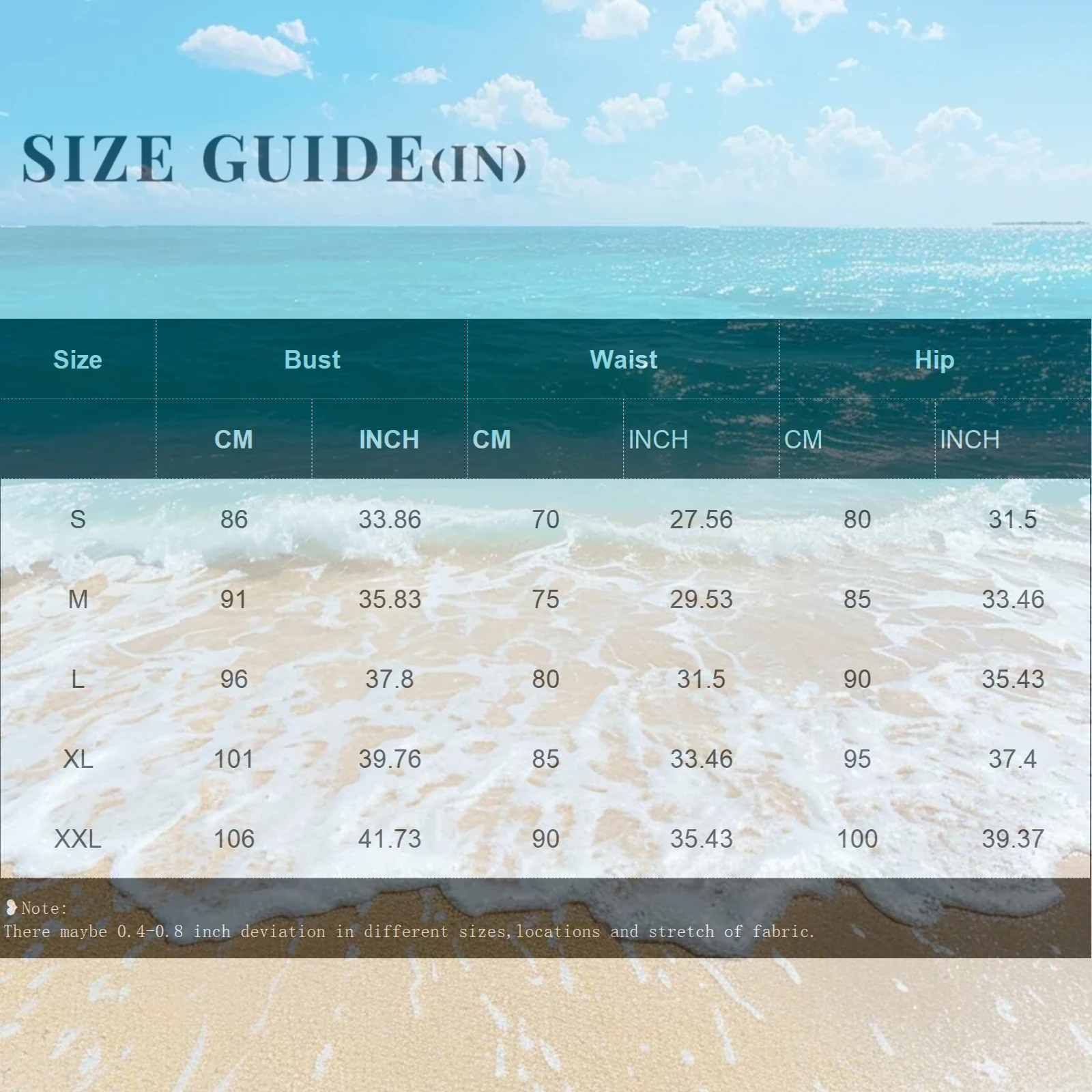 Coussin de poitrine sans Support en acier maillot de bain couleur unie maillot de bain une pièce dames à la mode et Sexy Bikini