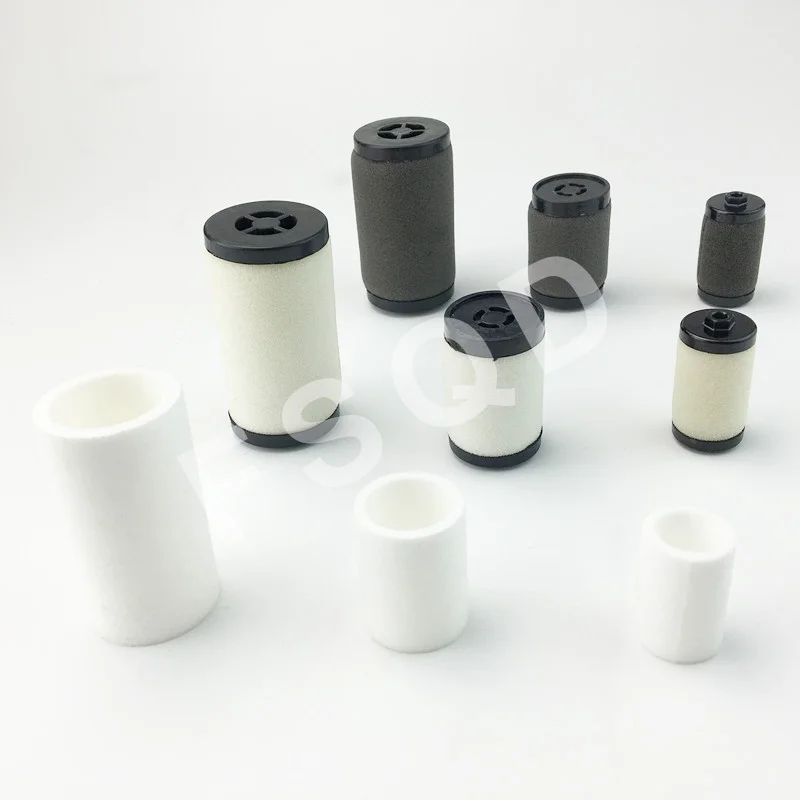 AF10P AF20P AF30P AF40P AF60P AFD20P AFD30P AFD40P AFM20P AFM30P AFM40P-060S Pneumatic Tools Filter Series AF Series