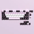 74 keys version