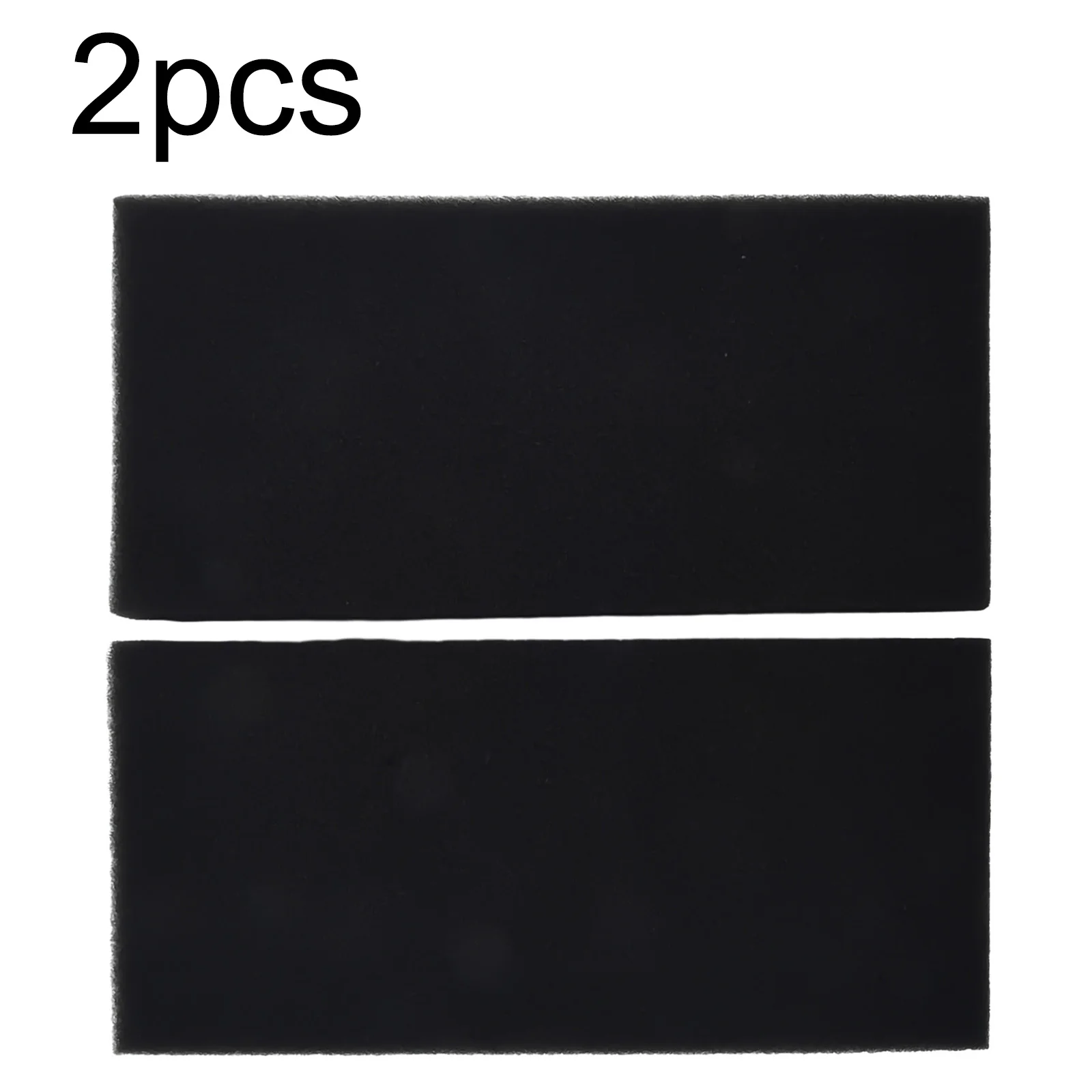 Foam Filter Replacement for Gorenje D9866E SP-13 and For Panasonic Heat Pump Dryers to Reduce Fiber Buildup and Energy Use
