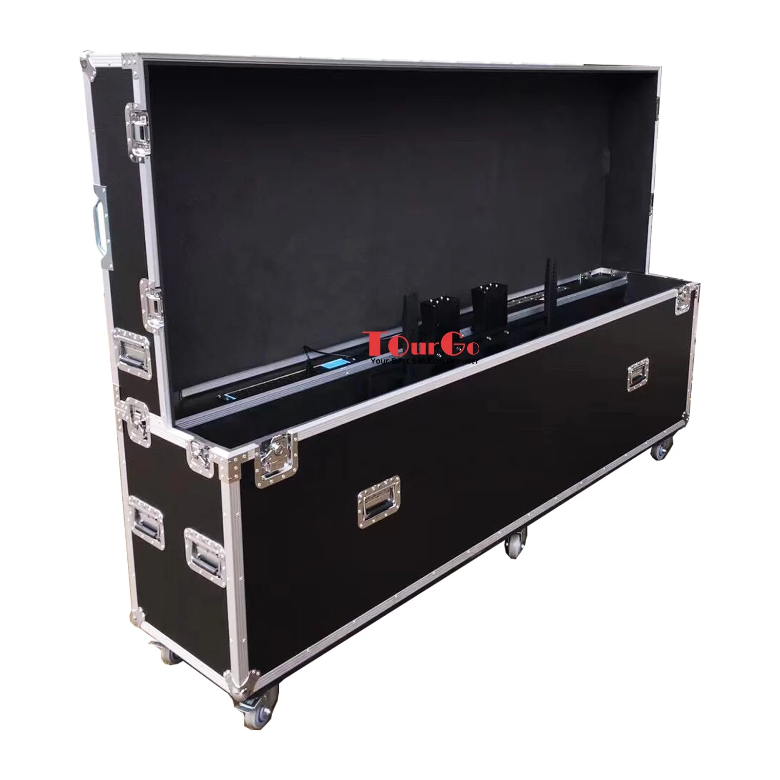 Mobile Universal Motorized 100