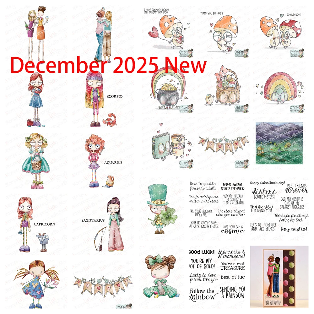 yZ[z2025N12 C[X^[oXPbgVIbh{[ Abv^EK[Y ANV[Zi DIYtHgAoEXNbvubNpS