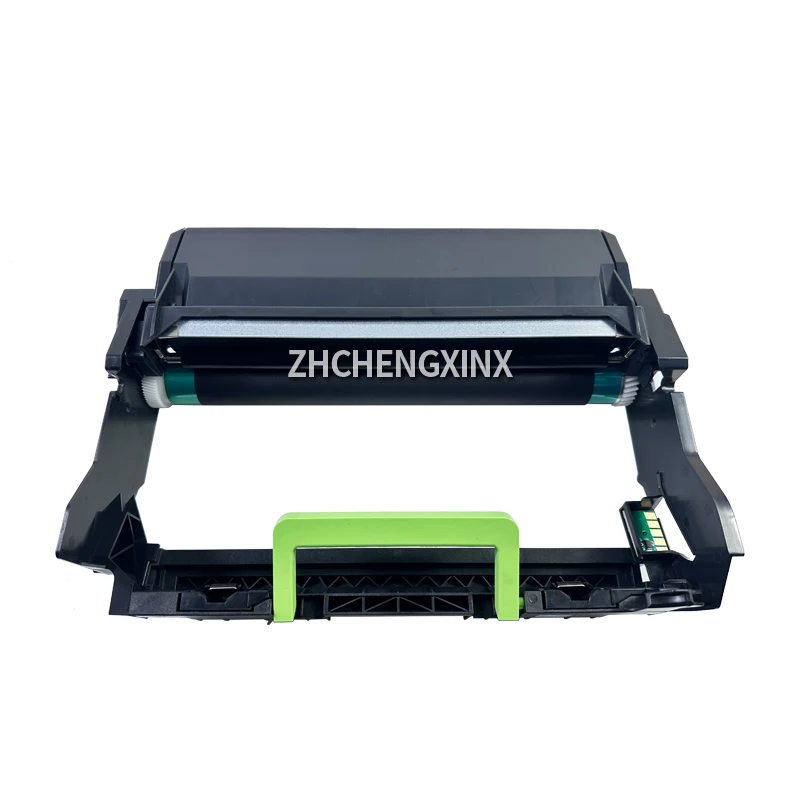 

for Xerox Imaging Unit 013R00690 B305/B310/B315