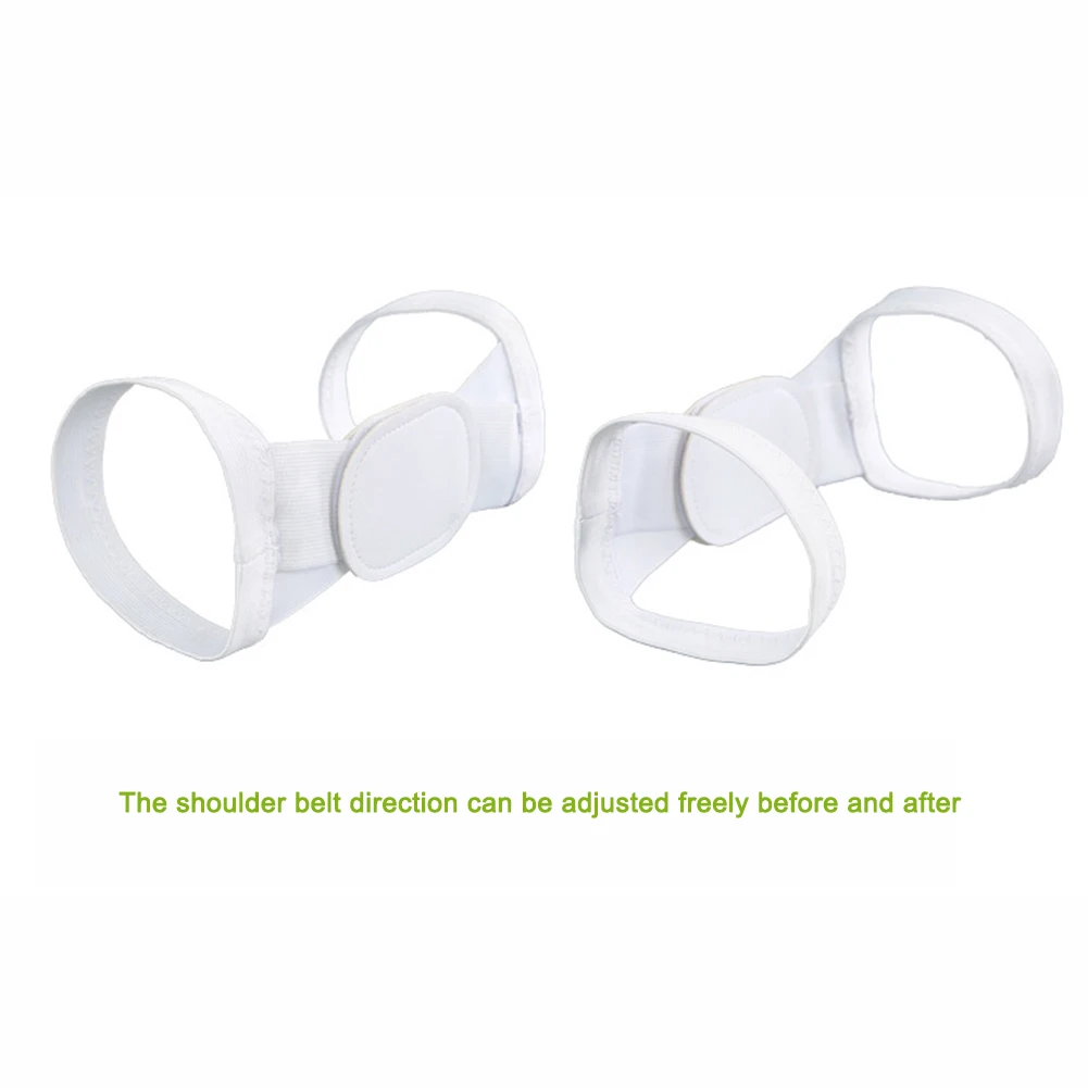 Posture Corrector Anti Humpback Corrector Women Men Posture Correction Back Straightener Back Pain Relief For An Upright Posture