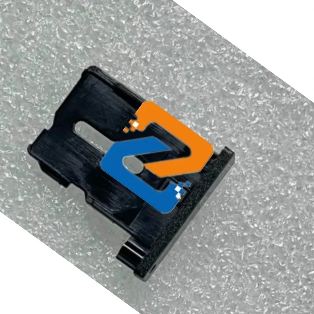 For DELL Latitude 5300 2-IN-1 SIM Card Tray Holder SIM Slot Card Holder 0H86P6