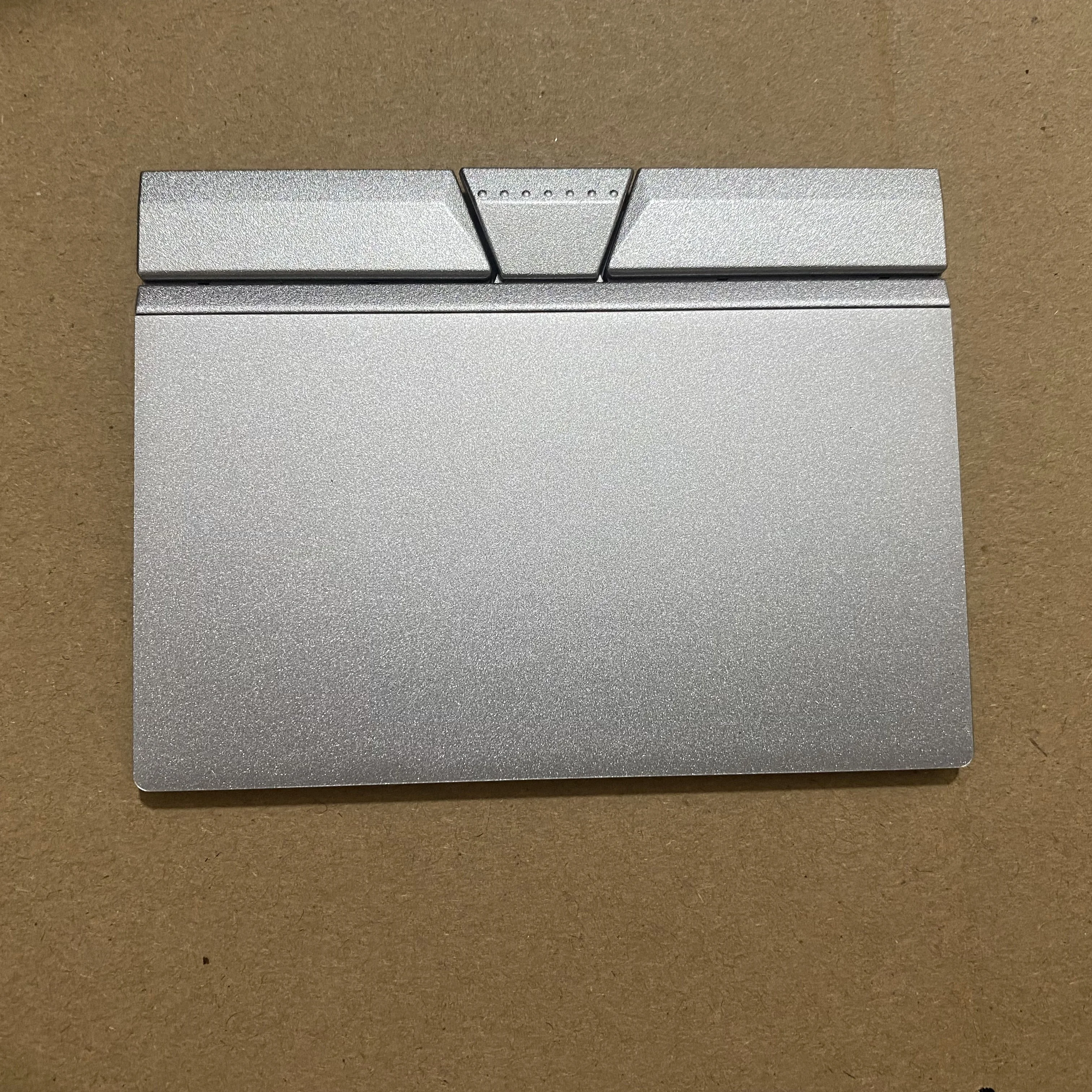 New Original for Lenovo ThinkPad E570 E570c E575 Clickpad Touchpad 01HY694 01HY695