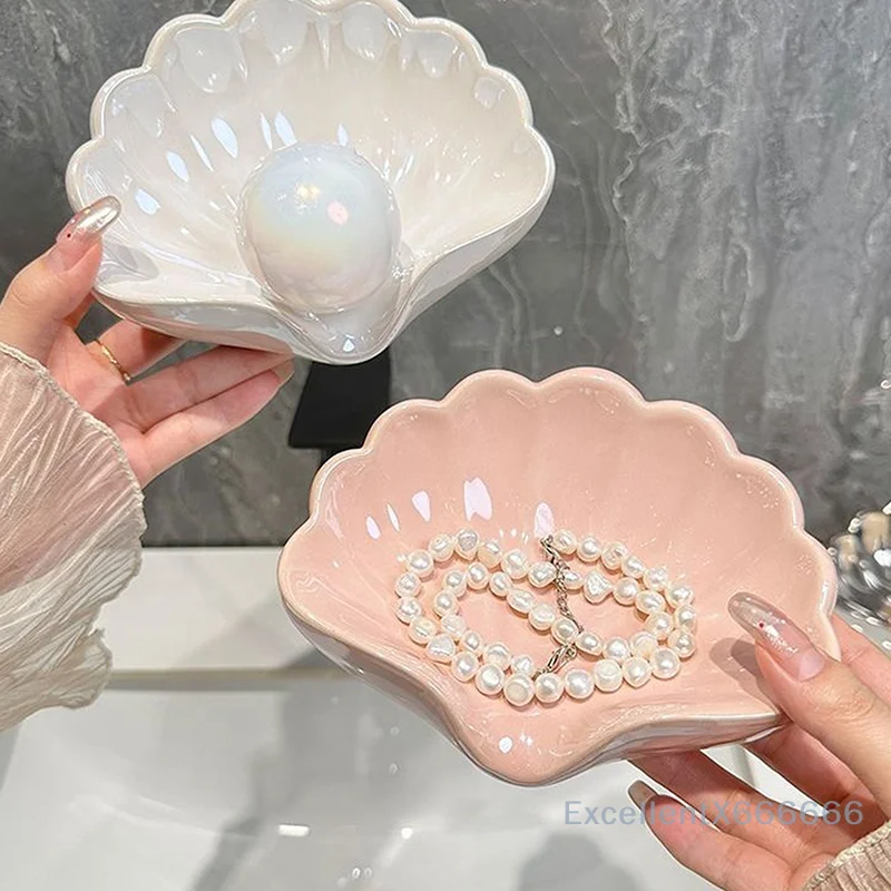 Personalisierte Kreativität Badezimmer Seifenschalen Kunststoffschale Seifenkiste Toilettenregal Seifenkiste Haushalt Waschbecken Seifen Abflussregal