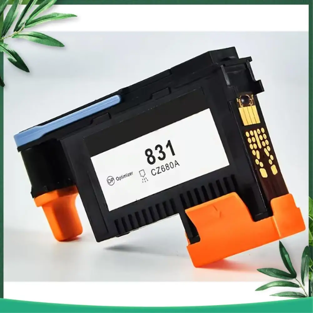 YSS-For HP Latex 110 115 310 315 330 335 360 365 370 560 570 Compatible For HP 831 Print Head Printhead CZ677A CZ678A CZ679A CZ6